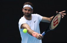 parva-pobeda-grigor-dimitrov-2022-291.jpg