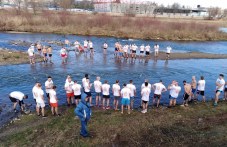 v-plovdiv-bogoiavlenie-spasiavame-184.jpg