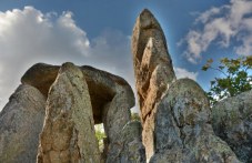 vazhno-posetitelite-megalitite-067.jpg