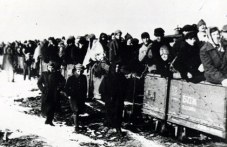 na-tozi-den-sluchva-se-karvavata-koleda-352.jpg