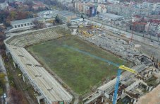 podnoviavat-rabotata-po-stadion-hristo-791.jpg