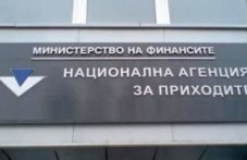 danachna-kampaniia-2022-u-nas-zapochva-064.jpg