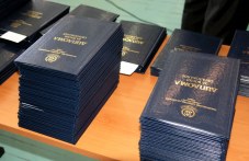 finansirat-mladezhi-uiazvimi-grupi-da-990.jpg