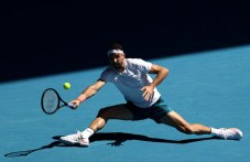 grigor-dimitrov-se-klasira-polufinalite-782.jpg