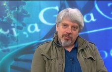 matematikat-vitanov-nova-prognoza-970.jpg