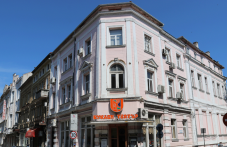 neznaiko-slancheviia-gradkukleniiat-322.png