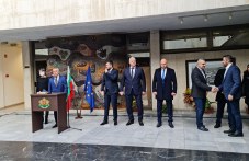noviiat-oblasten-upravitel-plovdiv-poe-625.jpg