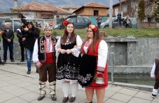 okapaha-denitsa-nai-mladata-bulka-020.jpg