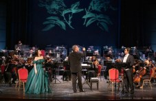 opera-plovdiv-kani-kontsertnoto-092.jpg