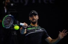 plovdivchaninat-dimitar-kuzmanov-813.jpg