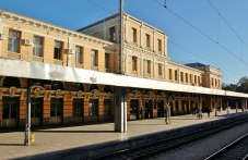 vandal-tsentralna-gara-se-ozova-aresta-390.jpg