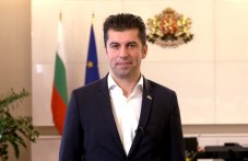 kiril-petkov-niama-da-ima-zadalzhitelna-153.jpeg