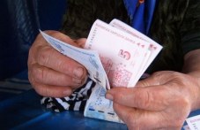 По-ниските пенсии не били политическа грешка, всички пенсионери ще бъдат компенсирани po-niskite-pensii-ne-bili-politicheska-574.jpg