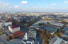 20-predpriiatiiata-plovdivsko-sa-679.jpg