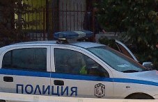 Арестуваха двама в Раковски за кражба и наркотици
