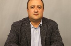 ministar-ivanov-usileni-tempove-rabotim-825.jpg