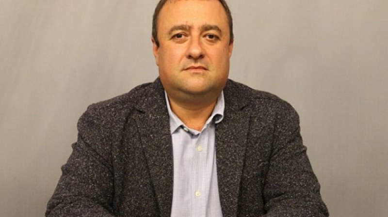 Министър Иванов: С усилени темпове работим по Стратегическия план заедно със земеделците