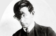 na-tozi-den-razhda-se-geo-milev-poet-i-500.jpg