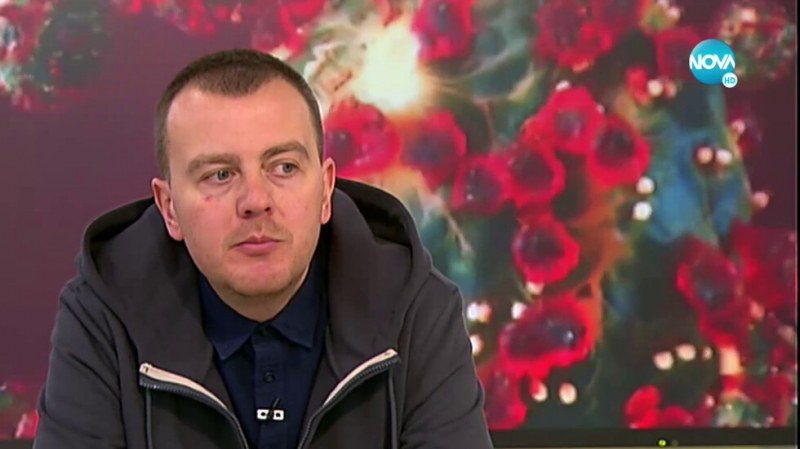 Икономист пресметна рекордна смъртност у нас за последния век