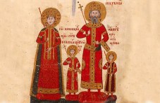 17-ianuari-1371-umira-ivan-aleksandar-549.jpg