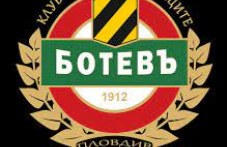 obiaviha-konkurs-detska-risunka-110-702.jpg