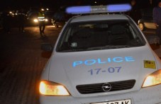 Пияни шофьори спипаха в Пловдив и Първомай, единия даже без книжка