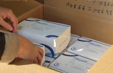 puskat-protsedura-novi-76-mln-testove-647.jpg