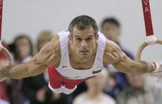olimpiiskite-medalisti-plovdiv-yordan-054.jpg