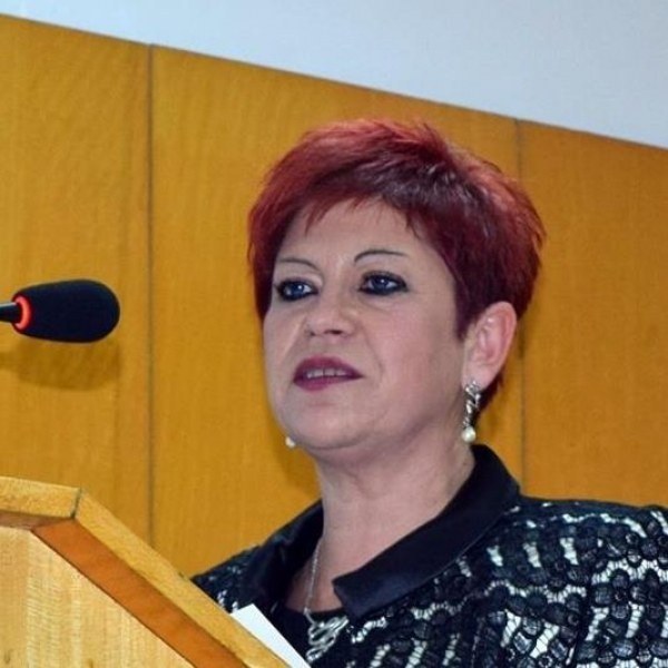 Внезапно почина пловдивският юрист Дарина Тодорова, председател на 17 РИК