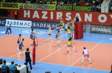 maritsa-padna-fenerbahche-istanbul-493.jpg