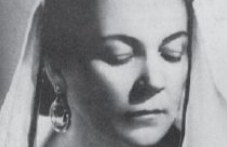 elena-nikolai-balgarka-i-edna-nai-199.jpg