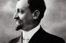 na-tozi-den-karnobat-e-osvoboden-ubit-e-600.jpeg