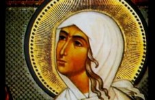 Църквата почита днес света Ксения tsarkvata-pochita-dnes-sveta-kseniia-916.jpg