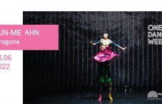 one-dance-week-2022-8-tantsyori-i-6-845.jpg