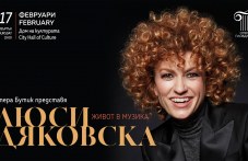 opera-butik-predstavia-lyusi-diakovska-543.jpg