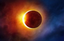 nai-znachimite-astronomicheski-sabitiia-918.jpg