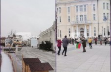 studat-obezlyudi-glavnata-plovdiv-samo-334.jpg