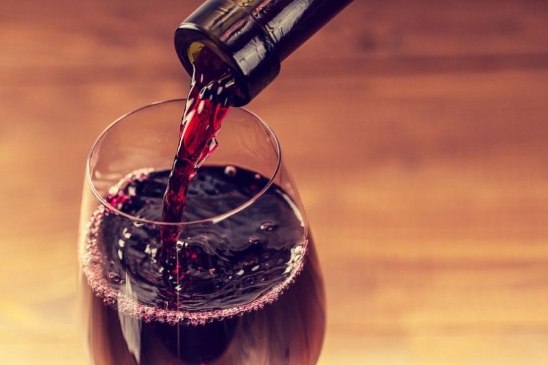 Търсят най-доброто домашно вино в Съединение, конкурсът е обявен