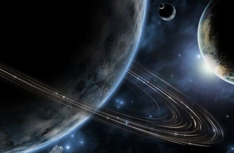 На този ден: Открит е Пасифая – спътник на Юпитер