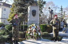 168-ta-godishnina-rozhdenieto-stefan-379.jpg