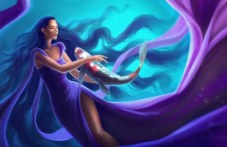 prez-ochite-astrologiiata-moda-bizhuta-023.jpg