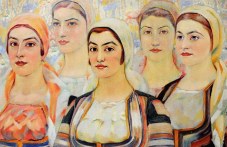 140-godini-rozhdenieto-vladimir-370.jpeg
