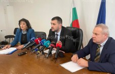 novi-merki-vlizat-sila-dnes-plovdivsko-115.jpg