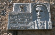 po-stapkite-apostola-levski-i-766.jpg