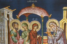 goliam-praznik-e-dnes-sretenie-gospodne-034.jpg