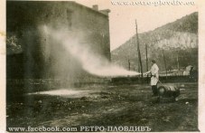 na-tozi-den-nai-bogatite-kvartali-406.jpg
