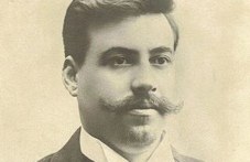 da-pochetem-pametta-gotse-delchev-150-777.jpg