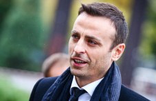 dimitar-berbatov-ofitsialno-obiavi-399.jpg
