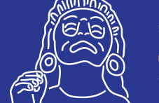 gradskata-galeriia-predstavia-026.png