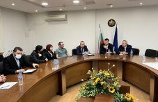 oblastniiat-upravitel-tarsi-reshenie-209.jpg